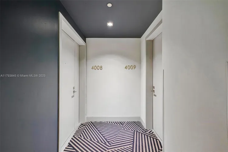 Brickell Heights West Tower #4008 image #24