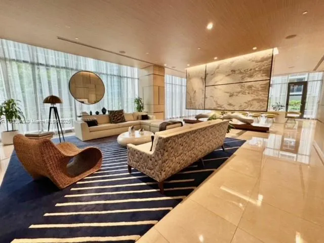 Brickell Heights West Tower #4008 image #27