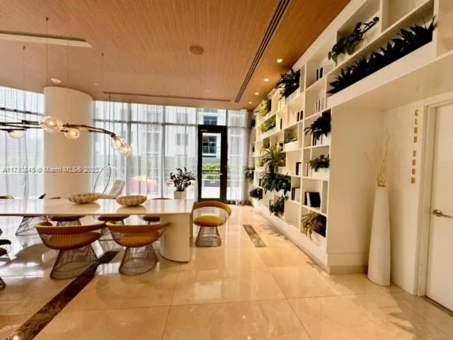 Brickell Heights West Tower #4008 image #28