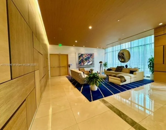 Brickell Heights West Tower #4008 image #29