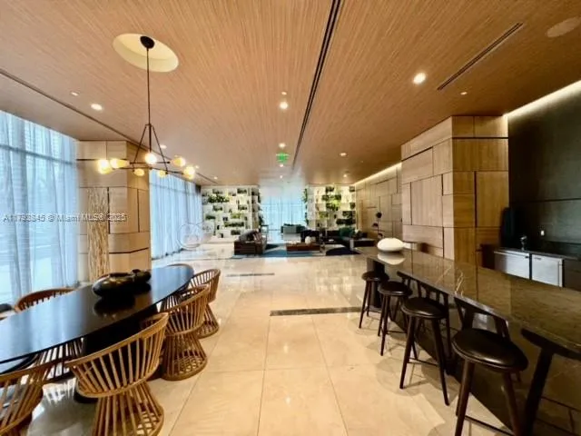 Brickell Heights West Tower #4008 image #31