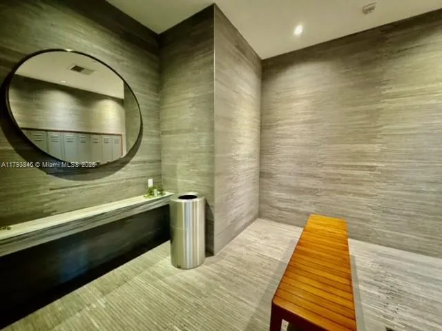 Brickell Heights West Tower #4008 image #33