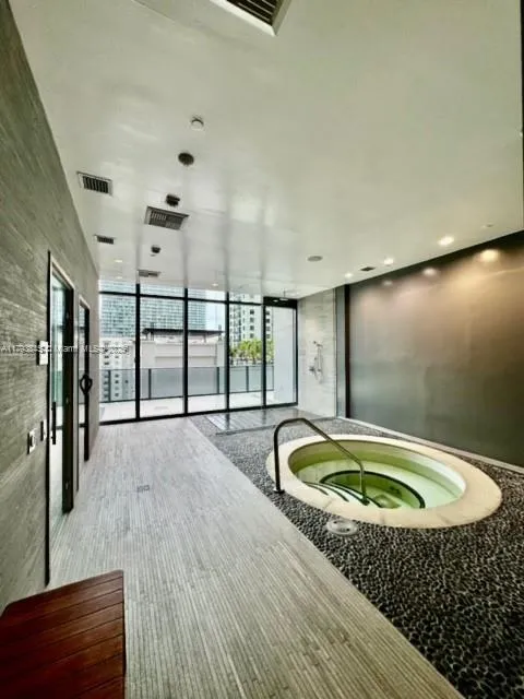 Brickell Heights West Tower #4008 image #34