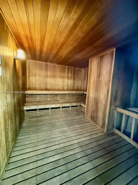 Brickell Heights West Tower #4008 image #35