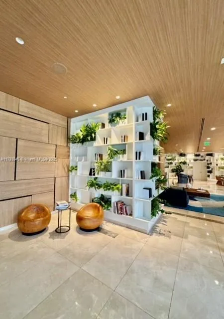 Brickell Heights West Tower #4008 image #36