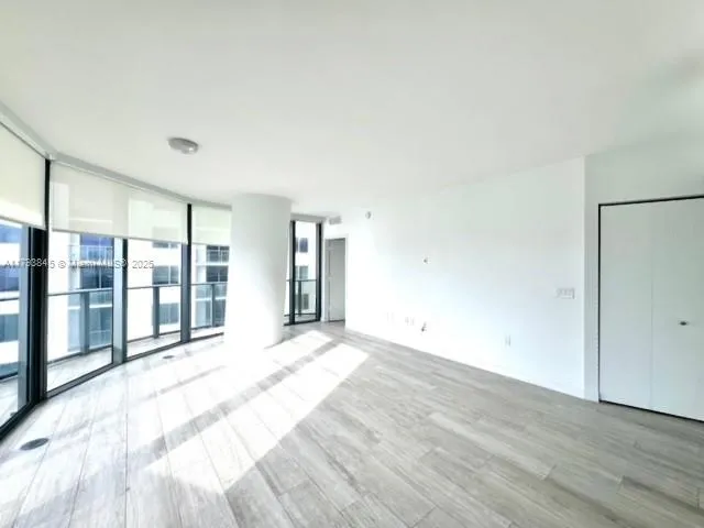 Brickell Heights West Tower #4008 image #7