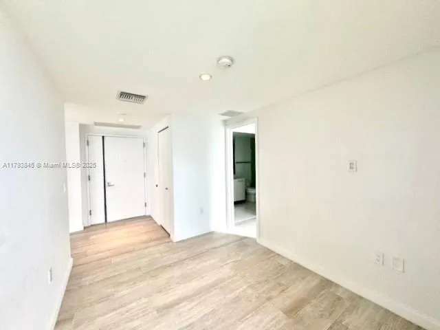 Brickell Heights West Tower #4008 image #8