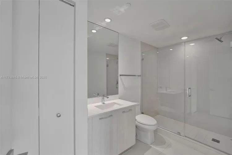 Brickell Heights West Tower #4008 image #9