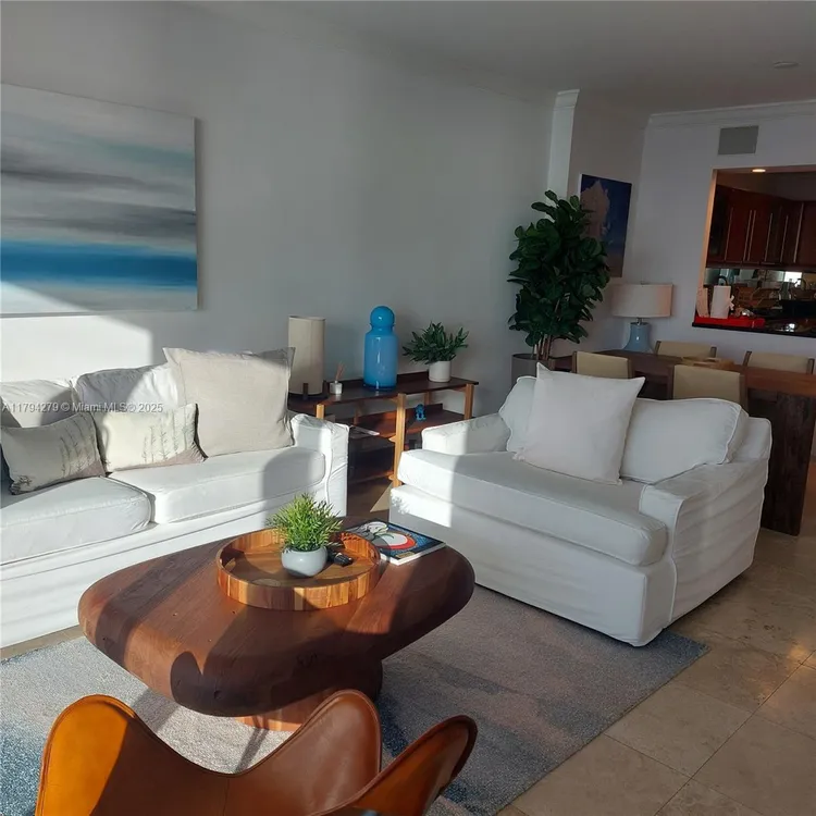 Roney Palace #1125 image #16