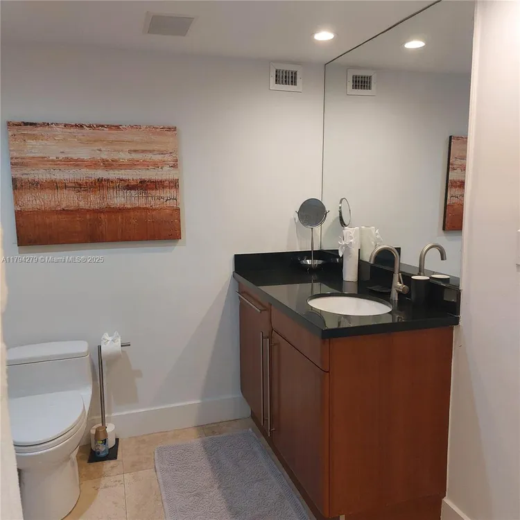 Roney Palace #1125 image #23