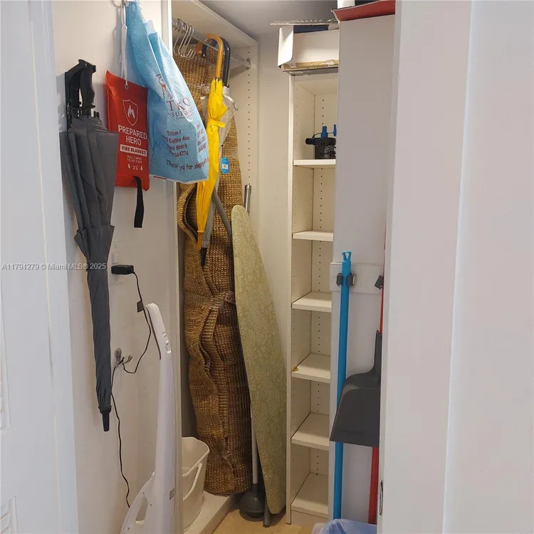 Roney Palace #1125 image #28