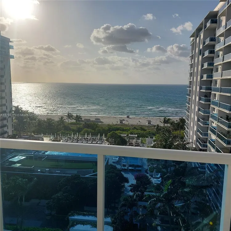 Roney Palace #1125 image #41