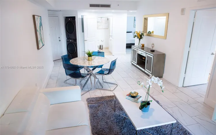 Sail on Brickell #1605 image #10