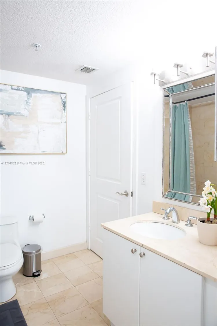 Sail on Brickell #1605 image #12