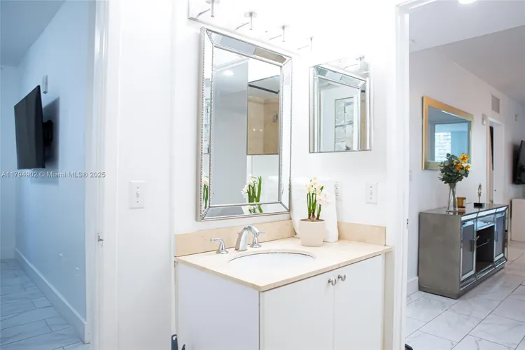 Sail on Brickell #1605 image #13