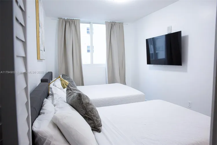 Sail on Brickell #1605 image #15