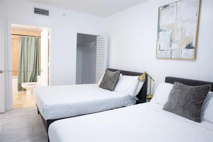 Sail on Brickell #1605 image #16