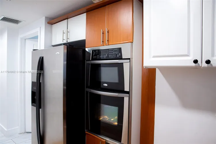 Sail on Brickell #1605 image #6