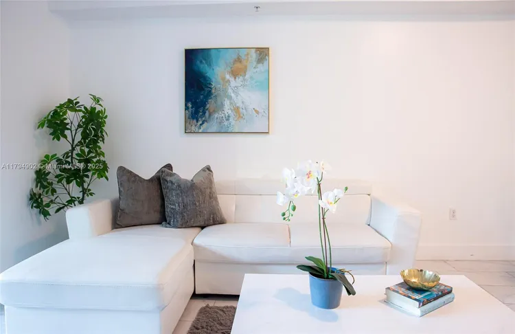 Sail on Brickell #1605 image #9