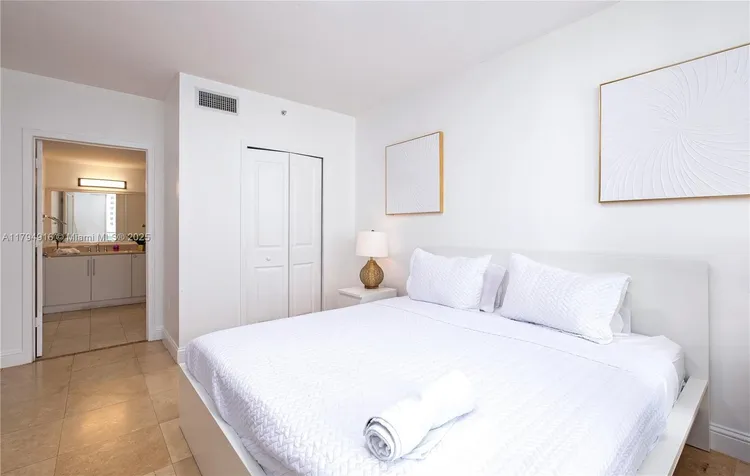 Sail on Brickell #2708 image #11