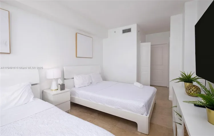 Sail on Brickell #2708 image #18