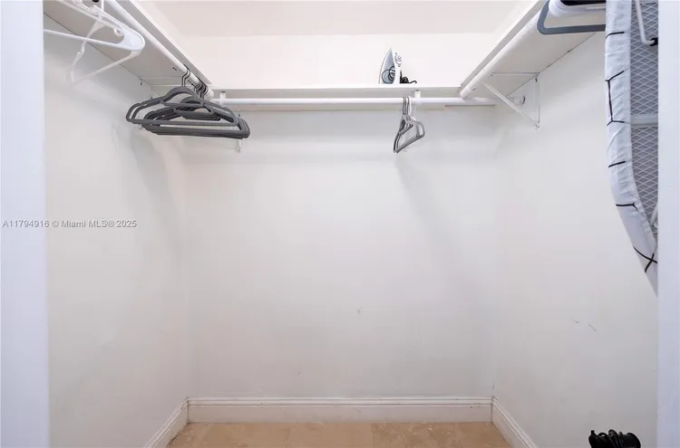 Sail on Brickell #2708 image #19