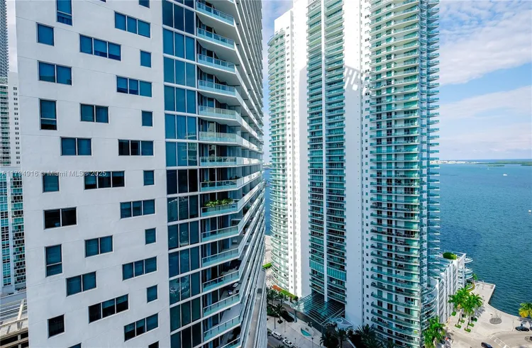 Sail on Brickell #2708 image #23