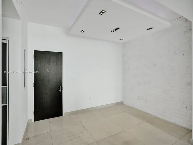 900 Biscayne Bay #4103 image #10