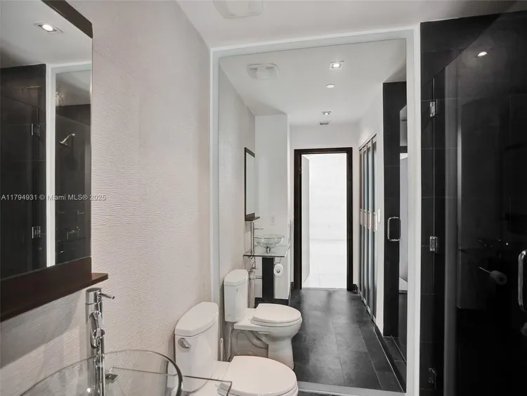 900 Biscayne Bay #4103 image #11