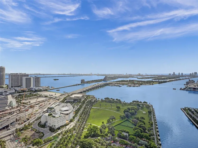 900 Biscayne Bay #4103 image #12