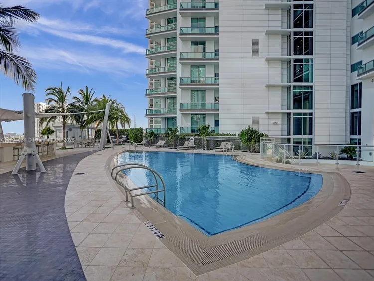 900 Biscayne Bay #4103 image #14