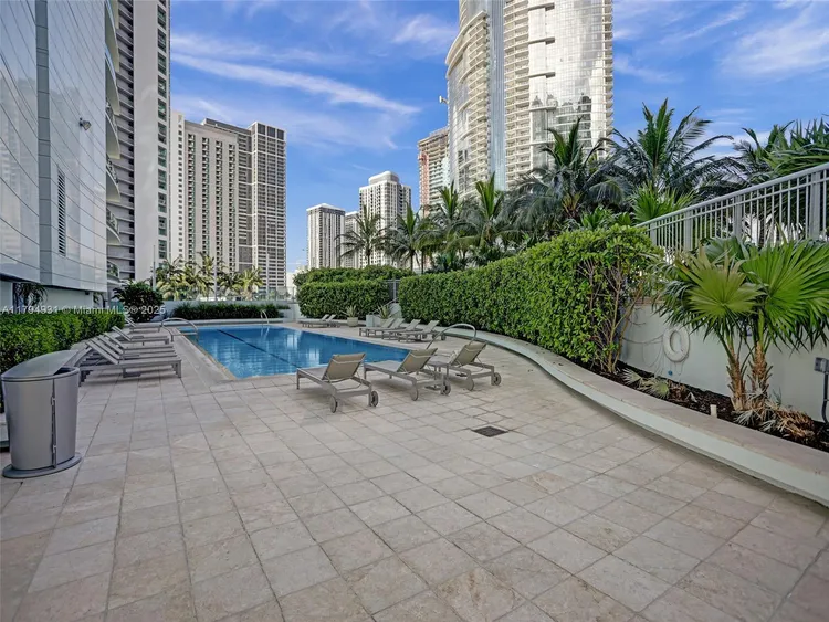 900 Biscayne Bay #4103 image #15