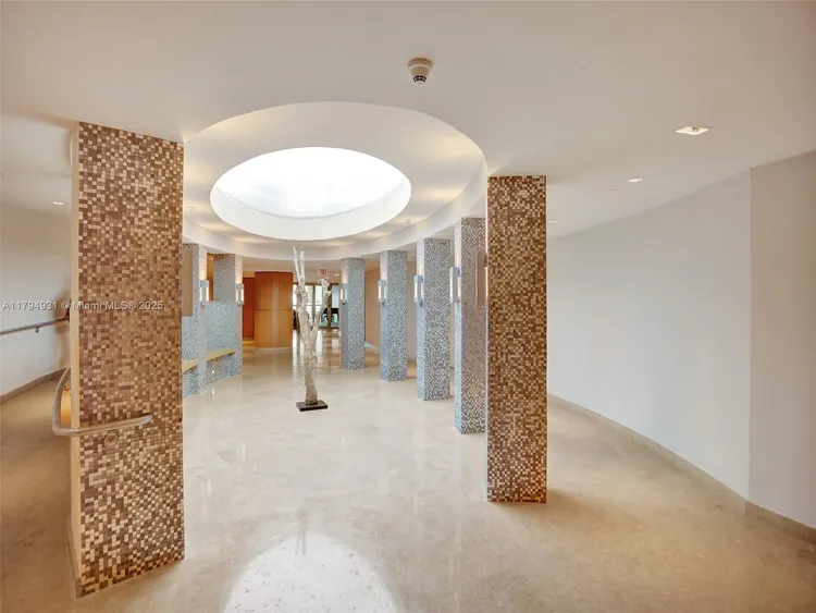 900 Biscayne Bay #4103 image #16