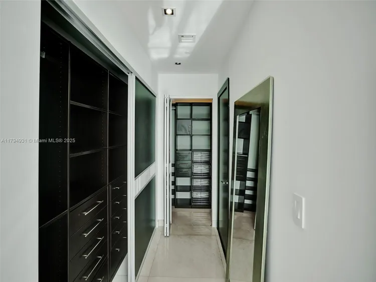 900 Biscayne Bay #4103 image #7