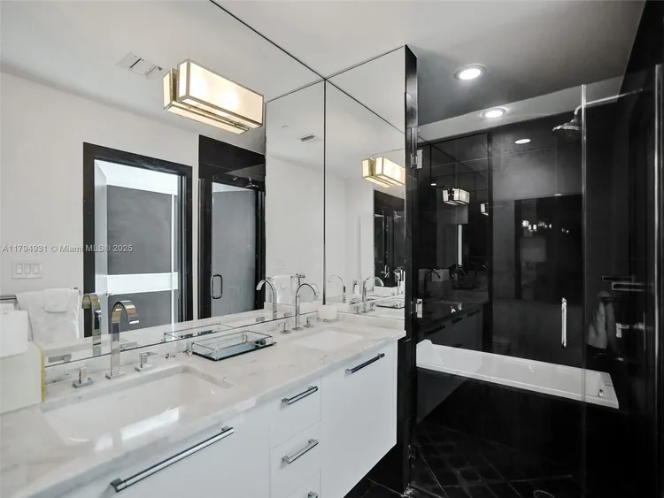 900 Biscayne Bay #4103 image #8