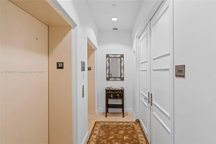 Trump Tower 3 #3901 image #13