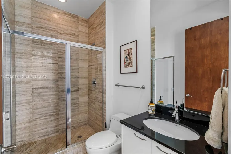 Trump Tower 3 #3901 image #18