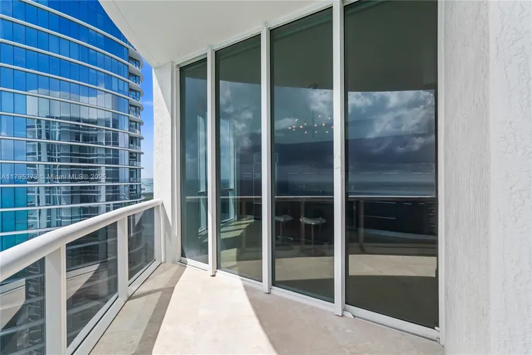 Trump Tower 3 #3901 image #21