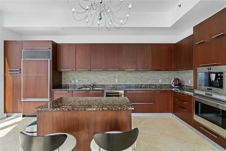 Trump Tower 3 #3901 image #24