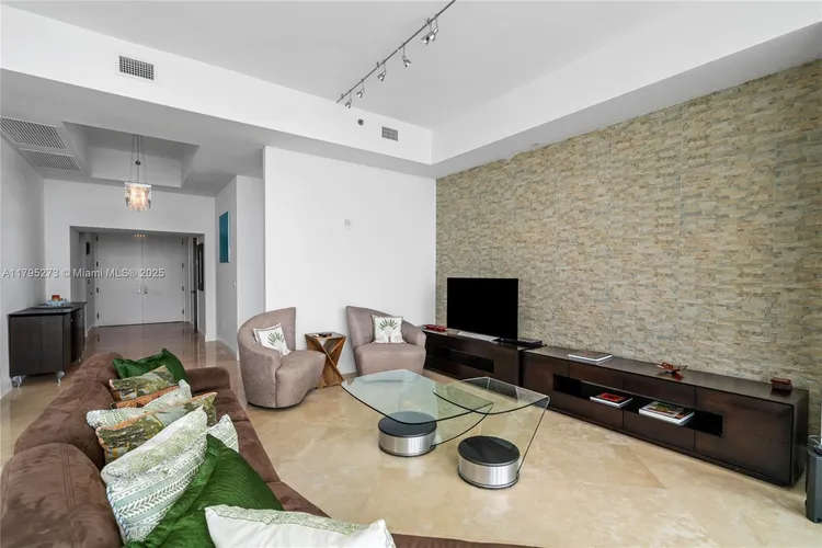 Trump Tower 3 #3901 image #30