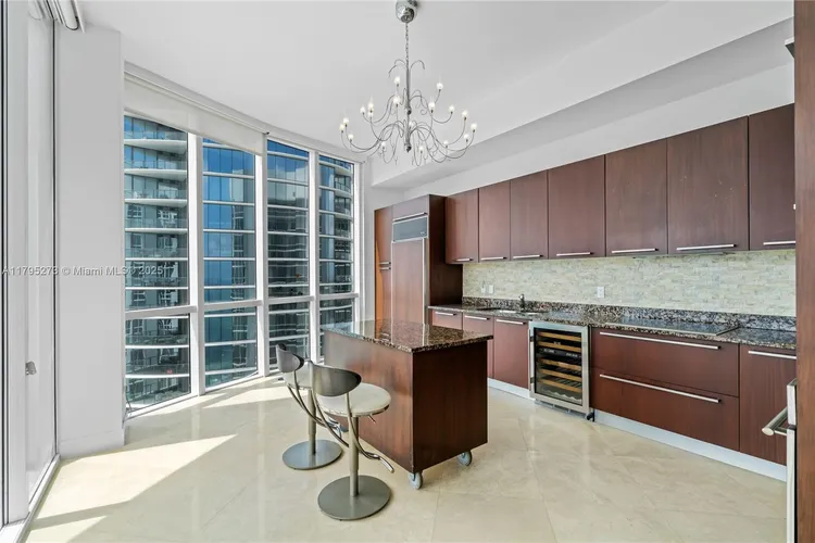 Trump Tower 3 #3901 image #39