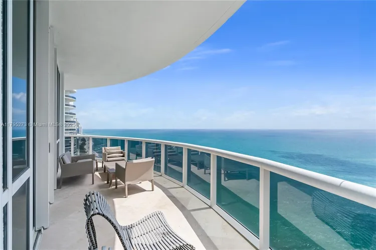 Trump Tower 3 #3901 image #40