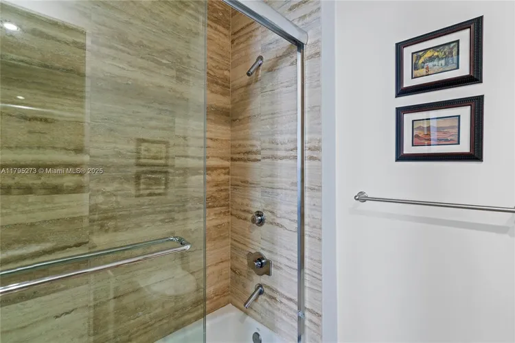 Trump Tower 3 #3901 image #45