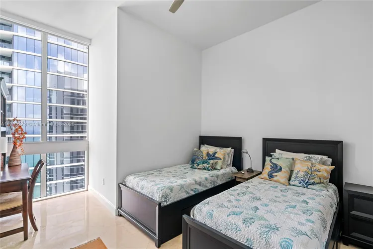 Trump Tower 3 #3901 image #46