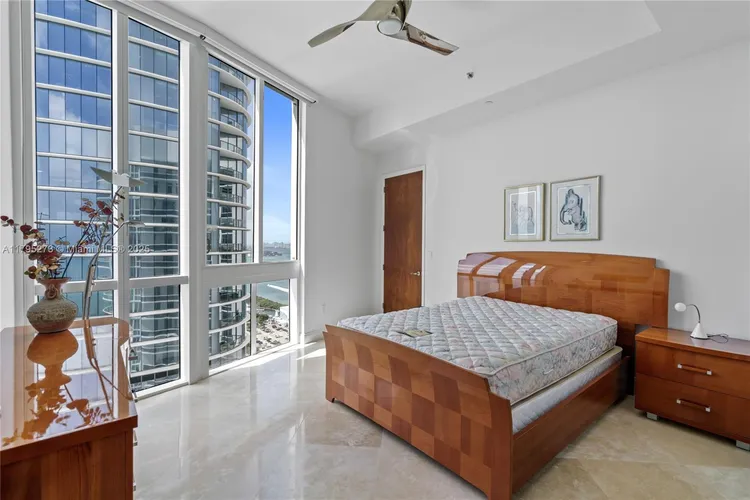 Trump Tower 3 #3901 image #49