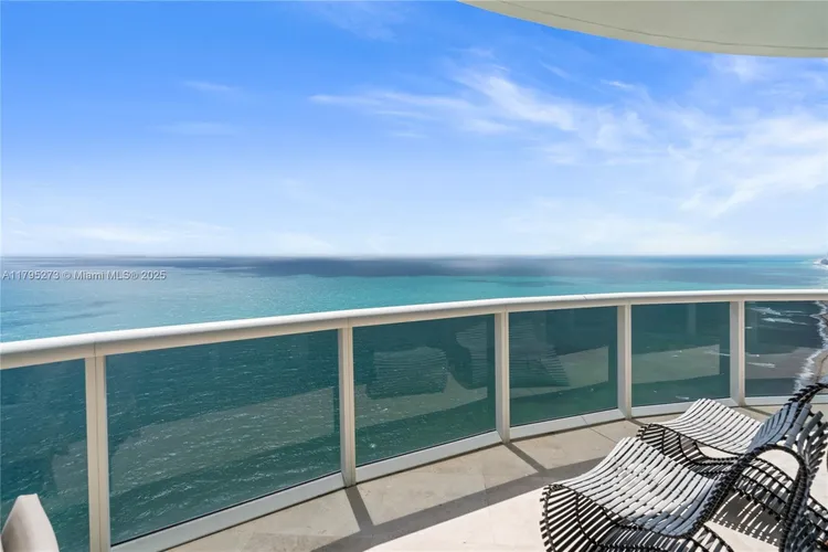 Trump Tower 3 #3901 image #50