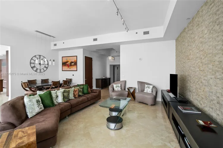 Trump Tower 3 #3901 image #51