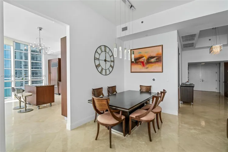 Trump Tower 3 #3901 image #54