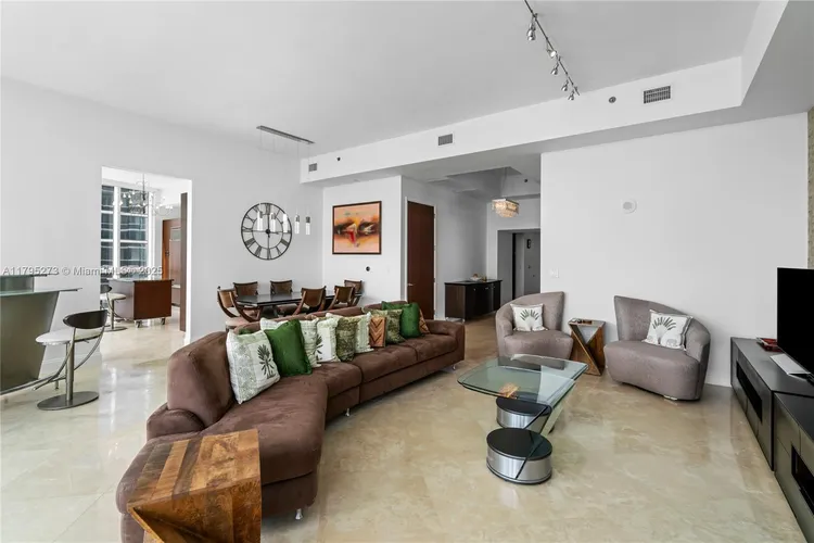 Trump Tower 3 #3901 image #56