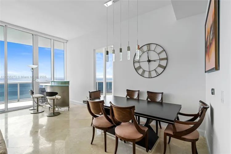 Trump Tower 3 #3901 image #59